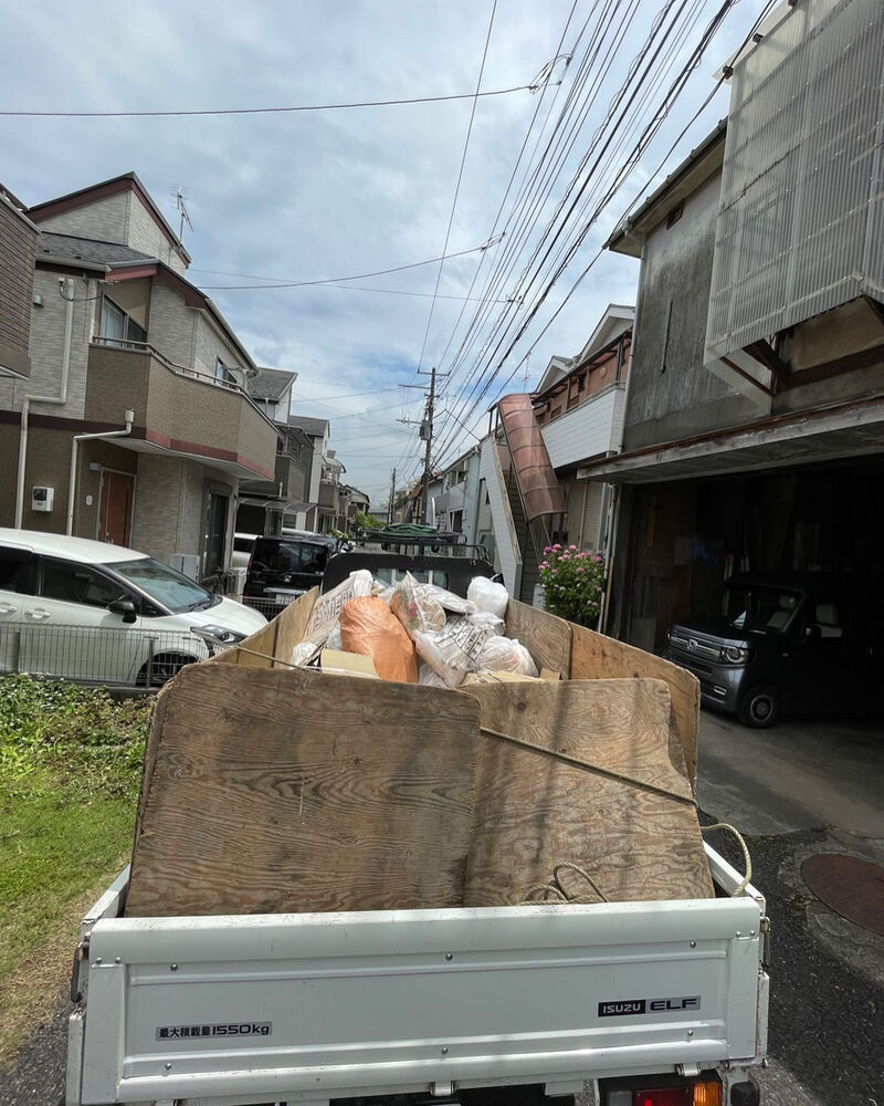 ブログ