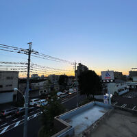 ブログ