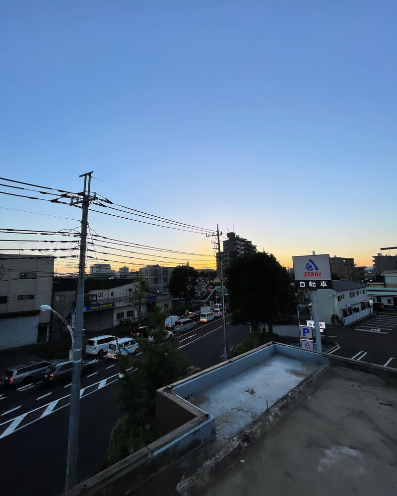 ブログ