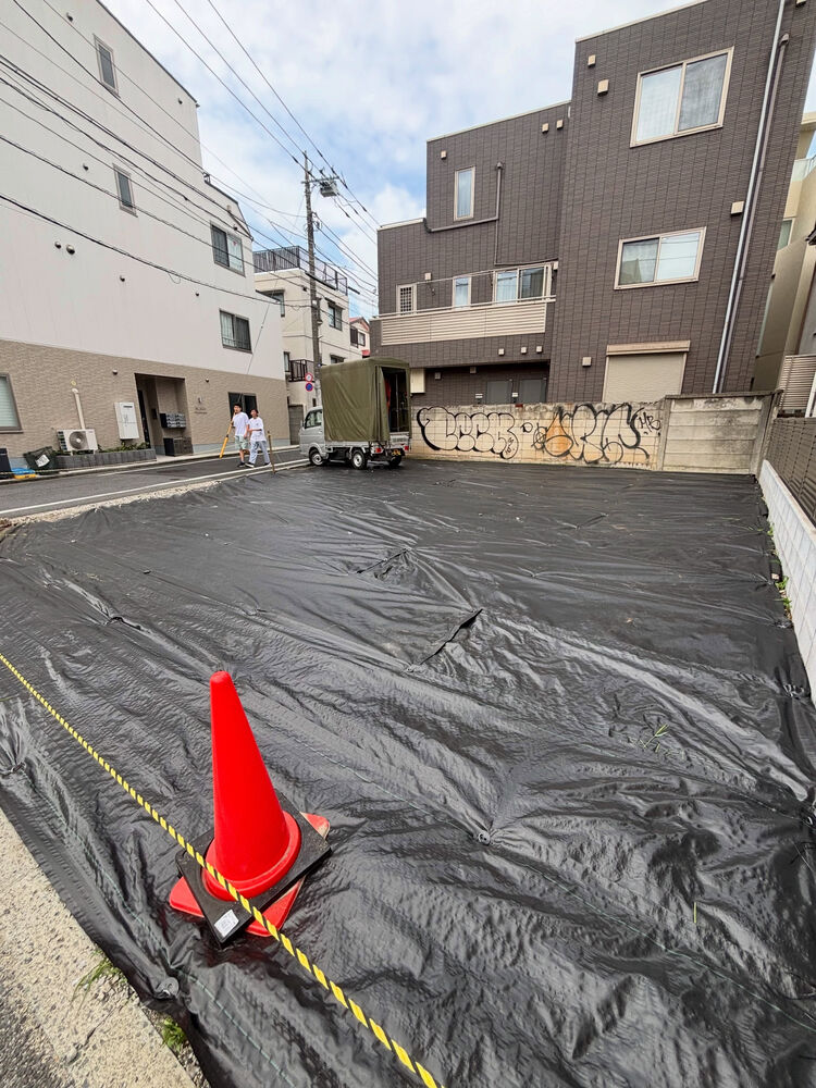 ブログ